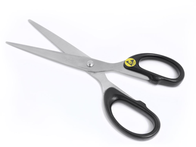 5-352 Bernstein Scissors and Shears Image 2