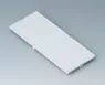 B6805100 OKW Accessories for Enclosures