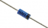 Diode, 70 V, 0.15 A, DO35