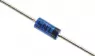 1N5711 STMicroelectronics Schottky Diodes