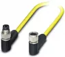 1406011 Phoenix Contact Sensor-Actuator Cables