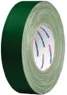 712-00203 HellermannTyton Adhesive Tapes