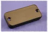 1455CPLBK-10 Hammond Accessories for Enclosures