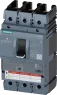 3VA6211-1MS31-0AA0 Siemens Circuit Breakers