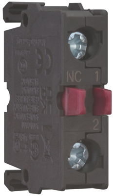 216382 EATON Switching Elements Image 3