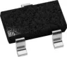 BAV99LT3G onsemi Switching Diodes