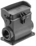 19432160258 Harting Housings for HDC Connectors