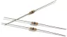 ZOR-25-T-52-0R Yageo Wirewound Resistors