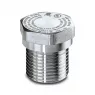 1411105 Phoenix Contact Screws, Threaded Rods