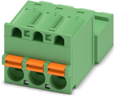 1942604 Phoenix Contact PCB Connection Systems Image 1