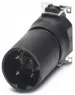 1411925 Phoenix Contact Sensor-Actuator Connectors