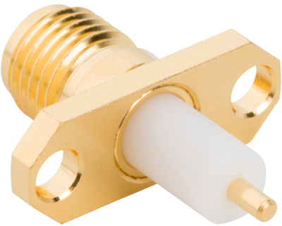 132147-29 Amphenol RF Coaxial Connectors