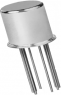 Relay, 1 Form C (NO/NC), 12 V (DC), 1025 Ω, 1 A, 28 V (DC), 115 V (AC), monostable, 2-1617119-4