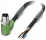 1682883 Phoenix Contact Sensor-Actuator Cables