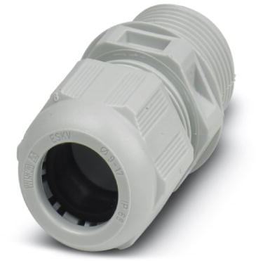 1424515 Phoenix Contact Cable Glands Image 1