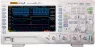 DS1104Z PLUS 4-CH Rigol Oscilloscopes