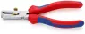 11 05 160 Knipex Stripping Pliers, Stripping Tools