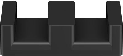 B66287G0000X187 EPCOS Ferrite cores Image 1