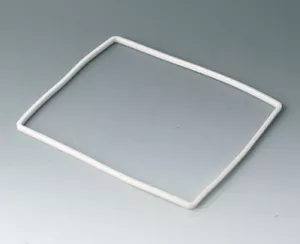 B4146006 OKW Accessories for Enclosures