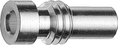 100000404 Telegärtner Accessories for Coaxial Connectors