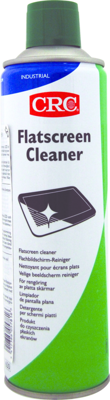 32221-AA CRC Cleaning Agents