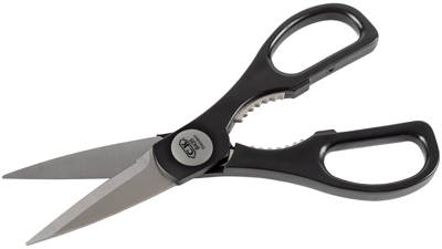 C8435 C.K Tools Scissors and Shears Image 1