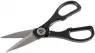 C8435 C.K Tools Scissors and Shears