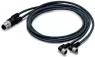 756-5514/040-010 WAGO Sensor-Actuator Cables