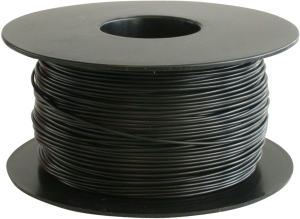 BYB-5-92F472 by.B Insulated stranded wires