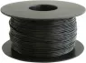 YV 1,0/1,8 ROSA Insulated stranded wires