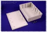 1591XXFGY Hammond General Purpose Enclosures