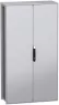 NSYSFN1810402DP Schneider Electric Modular enclosures