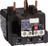 LRD3365 Schneider Electric Motor Protection Switches