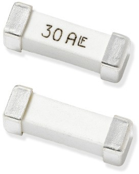 0463020.ER Littelfuse Micro Fuses