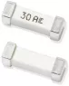 0463015.ER Littelfuse Micro Fuses