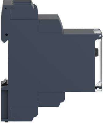 RE22R2AMU Schneider Electric Time Relays Image 3