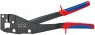 90 42 340 Knipex Special Pliers