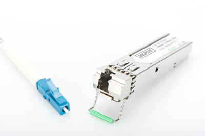 DN-81205 DIGITUS Fibre Optic Connectors Image 3