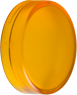 Cap, for Pilot light, ZBV015