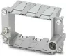1182088 Phoenix Contact Housings for HDC Connectors