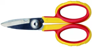 492001 C.K Tools Scissors and Shears