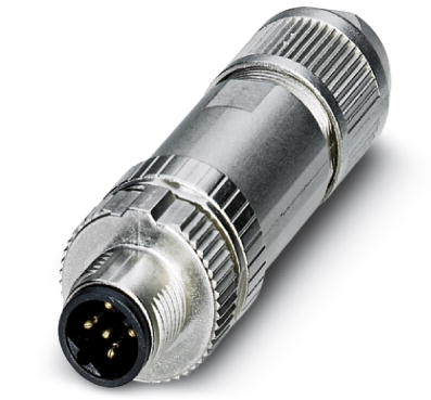 1424695 Phoenix Contact Sensor-Actuator Connectors