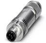 1424678 Phoenix Contact Sensor-Actuator Connectors