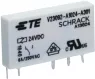 1393236-7 Schrack Industrial Relays