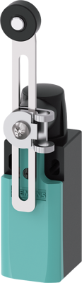 3SE5232-0LK50 Siemens Position Switches