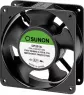 DP201A-2123HST SUNON Axial Fans