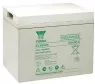 EN480-2 Yuasa Lead-Acid Batteries, Lithium-Ion Batteries