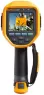 FLUKE TI450 60HZ Fluke Thermal Imagers