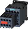 3RH2262-1AP60 Siemens Contactors