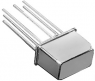 Relay, 2 Form C (NO/NC), 12 V (DC), 390 Ω, 1 A, 28 V (DC), 115 V (AC), monostable, 1617146-5